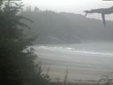 ./images/calvert/beach/20210807/beach20210807_114002.jpg