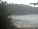 ./images/calvert/beach/20210807/beach20210807_114503.jpg