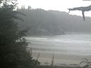 ./images/calvert/beach/20210807/beach20210807_115002.jpg
