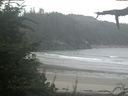 ./images/calvert/beach/20210807/beach20210807_115502.jpg