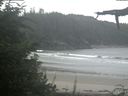 ./images/calvert/beach/20210807/beach20210807_120003.jpg