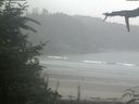 ./images/calvert/beach/20210807/beach20210807_120502.jpg