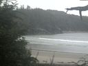 ./images/calvert/beach/20210807/beach20210807_121002.jpg