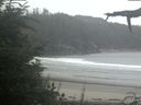 ./images/calvert/beach/20210807/beach20210807_121502.jpg
