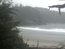 ./images/calvert/beach/20210807/beach20210807_122003.jpg