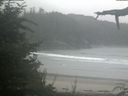 ./images/calvert/beach/20210807/beach20210807_122502.jpg