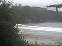 ./images/calvert/beach/20210807/beach20210807_123502.jpg