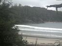 ./images/calvert/beach/20210807/beach20210807_124002.jpg