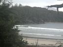 ./images/calvert/beach/20210807/beach20210807_124501.jpg