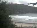 ./images/calvert/beach/20210807/beach20210807_125001.jpg