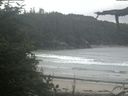 ./images/calvert/beach/20210807/beach20210807_130502.jpg