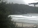 ./images/calvert/beach/20210807/beach20210807_131001.jpg