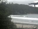 ./images/calvert/beach/20210807/beach20210807_131503.jpg