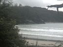 ./images/calvert/beach/20210807/beach20210807_132003.jpg