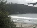 ./images/calvert/beach/20210807/beach20210807_132502.jpg