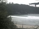 ./images/calvert/beach/20210807/beach20210807_133502.jpg