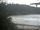 ./images/calvert/beach/20210807/beach20210807_134002.jpg