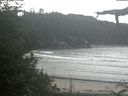 ./images/calvert/beach/20210807/beach20210807_134503.jpg
