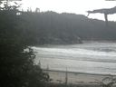 ./images/calvert/beach/20210807/beach20210807_135002.jpg