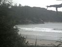 ./images/calvert/beach/20210807/beach20210807_135503.jpg