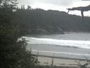 ./images/calvert/beach/20210807/beach20210807_140003.jpg