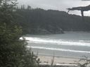./images/calvert/beach/20210807/beach20210807_140503.jpg
