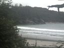 ./images/calvert/beach/20210807/beach20210807_141002.jpg