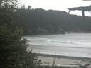 ./images/calvert/beach/20210807/beach20210807_141502.jpg