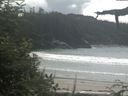 ./images/calvert/beach/20210807/beach20210807_142502.jpg
