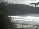 ./images/calvert/beach/20210807/beach20210807_143501.jpg