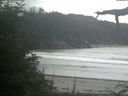 ./images/calvert/beach/20210807/beach20210807_144002.jpg