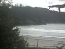 ./images/calvert/beach/20210807/beach20210807_144502.jpg
