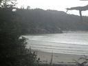 ./images/calvert/beach/20210807/beach20210807_145002.jpg