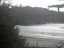 ./images/calvert/beach/20210807/beach20210807_145501.jpg