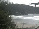 ./images/calvert/beach/20210807/beach20210807_150502.jpg