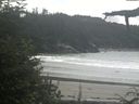 ./images/calvert/beach/20210807/beach20210807_151001.jpg