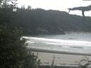 ./images/calvert/beach/20210807/beach20210807_151503.jpg