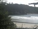 ./images/calvert/beach/20210807/beach20210807_152002.jpg