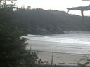 ./images/calvert/beach/20210807/beach20210807_152502.jpg