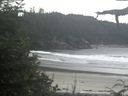./images/calvert/beach/20210807/beach20210807_153503.jpg