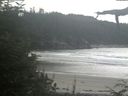 ./images/calvert/beach/20210807/beach20210807_154003.jpg