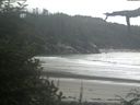 ./images/calvert/beach/20210807/beach20210807_154502.jpg