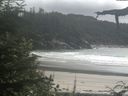 ./images/calvert/beach/20210807/beach20210807_155002.jpg