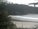 ./images/calvert/beach/20210807/beach20210807_155502.jpg