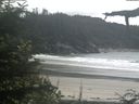 ./images/calvert/beach/20210807/beach20210807_160003.jpg