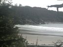 ./images/calvert/beach/20210807/beach20210807_160502.jpg