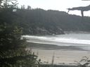 ./images/calvert/beach/20210807/beach20210807_161002.jpg