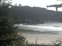 ./images/calvert/beach/20210807/beach20210807_161503.jpg