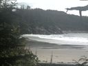 ./images/calvert/beach/20210807/beach20210807_162002.jpg