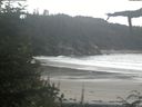 ./images/calvert/beach/20210807/beach20210807_162502.jpg